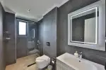 Villa Royalite - Antalya, Kaş, kalkan / Kalamar - Fotoğraf 82