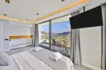 Villa Royalite - Antalya, Kaş, kalkan / Kalamar - Fotoğraf 73