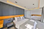 Villa Royalite - Antalya, Kaş, kalkan / Kalamar - Fotoğraf 67