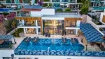Villa Royalite - Antalya, Kaş, kalkan / Kalamar - Fotoğraf 89