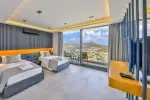 Villa Royalite - Antalya, Kaş, kalkan / Kalamar - Fotoğraf 76