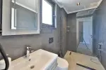 Villa Royalite - Antalya, Kaş, kalkan / Kalamar - Fotoğraf 83