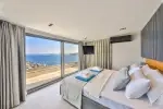 Villa Royalite - Antalya, Kaş, kalkan / Kalamar - Fotoğraf 71