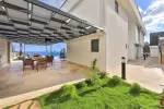 Villa Royalite - Antalya, Kaş, kalkan / Kalamar - Fotoğraf 26