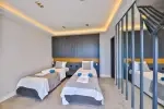 Villa Royalite - Antalya, Kaş, kalkan / Kalamar - Fotoğraf 80