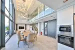 Villa Royalite - Antalya, Kaş, kalkan / Kalamar - Fotoğraf 53