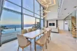 Villa Royalite - Antalya, Kaş, kalkan / Kalamar - Fotoğraf 45