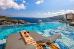 Villa Royalite - Antalya, Kaş, kalkan / Kalamar - Fotoğraf 14