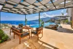 Villa Royalite - Antalya, Kaş, kalkan / Kalamar - Fotoğraf 11