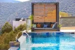 Villa Royalite - Antalya, Kaş, kalkan / Kalamar - Fotoğraf 19