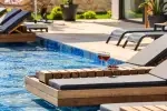 Villa Royalite - Antalya, Kaş, kalkan / Kalamar - Fotoğraf 21
