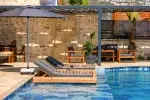 Villa Royalite - Antalya, Kaş, kalkan / Kalamar - Fotoğraf 25