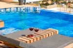 Villa Royalite - Antalya, Kaş, kalkan / Kalamar - Fotoğraf 22