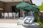 Villa Royel 1 - Muğla, Fethiye, Kayaköy - Fotoğraf 12