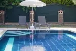 Villa Royel 1 - Muğla, Fethiye, Kayaköy - Fotoğraf 5