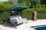 Villa Royel 1 - Muğla, Fethiye, Kayaköy - Fotoğraf 13
