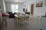 Villa Royel 1 - Muğla, Fethiye, Kayaköy - Fotoğraf 17