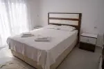 Villa Royel 1 - Muğla, Fethiye, Kayaköy - Fotoğraf 22