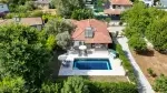 Villa Royel 1 - Muğla, Fethiye, Kayaköy - Fotoğraf 4