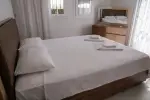 Villa Royel 1 - Muğla, Fethiye, Kayaköy - Fotoğraf 27