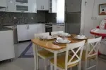Villa Royel 1 - Muğla, Fethiye, Kayaköy - Fotoğraf 19