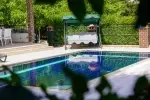 Villa Royel 1 - Muğla, Fethiye, Kayaköy - Fotoğraf 9
