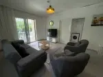 Villa Royel 1 - Muğla, Fethiye, Kayaköy - Fotoğraf 14