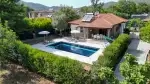 Villa Royel 1 - Muğla, Fethiye, Kayaköy - Fotoğraf 1