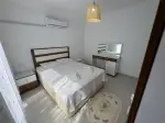 Villa Royel 1 - Muğla, Fethiye, Kayaköy - Fotoğraf 23