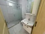 Villa Royel 1 - Muğla, Fethiye, Kayaköy - Fotoğraf 29