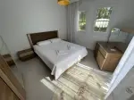 Villa Royel 1 - Muğla, Fethiye, Kayaköy - Fotoğraf 26