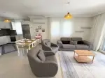 Villa Royel 1 - Muğla, Fethiye, Kayaköy - Fotoğraf 15