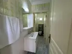 Villa Royel 1 - Muğla, Fethiye, Kayaköy - Fotoğraf 24