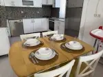 Villa Royel 1 - Muğla, Fethiye, Kayaköy - Fotoğraf 18