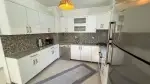 Villa Royel 1 - Muğla, Fethiye, Kayaköy - Fotoğraf 20