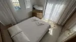 Villa Royel 1 - Muğla, Fethiye, Kayaköy - Fotoğraf 28