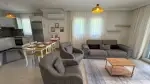 Villa Royel 1 - Muğla, Fethiye, Kayaköy - Fotoğraf 16