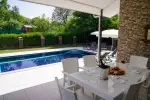 Villa Royel 1 - Muğla, Fethiye, Kayaköy - Fotoğraf 7