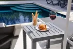 Villa Royel 1 - Muğla, Fethiye, Kayaköy - Fotoğraf 10