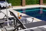 Villa Royel 1 - Muğla, Fethiye, Kayaköy - Fotoğraf 11