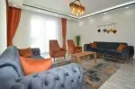 Villa Rozan - Muğla, Fethiye, Saklıkent - Fotoğraf 15