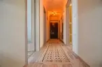 Villa Rozan - Muğla, Fethiye, Saklıkent - Fotoğraf 16
