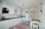 Villa Rozan - Muğla, Fethiye, Saklıkent - Fotoğraf 13