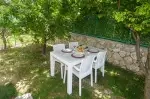 Villa Rozan - Muğla, Fethiye, Saklıkent - Fotoğraf 10