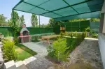 Villa Rozan - Muğla, Fethiye, Saklıkent - Fotoğraf 6