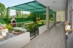 Villa Rozan - Muğla, Fethiye, Saklıkent - Fotoğraf 8