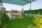 Villa Rozan - Muğla, Fethiye, Saklıkent - Fotoğraf 7