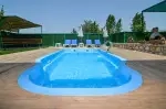 Villa Rozan - Muğla, Fethiye, Saklıkent - Fotoğraf 3