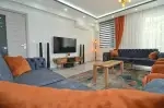 Villa Rozan - Muğla, Fethiye, Saklıkent - Fotoğraf 14