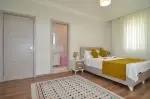 Villa Rozan - Muğla, Fethiye, Saklıkent - Fotoğraf 17